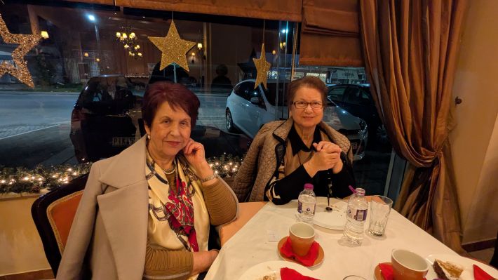 PXL_20251124_163141235