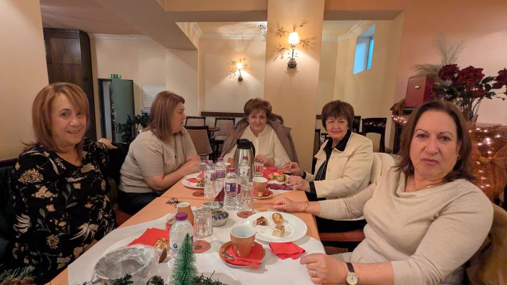 PXL_20251124_163221419