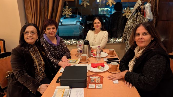 PXL_20251124_163253326