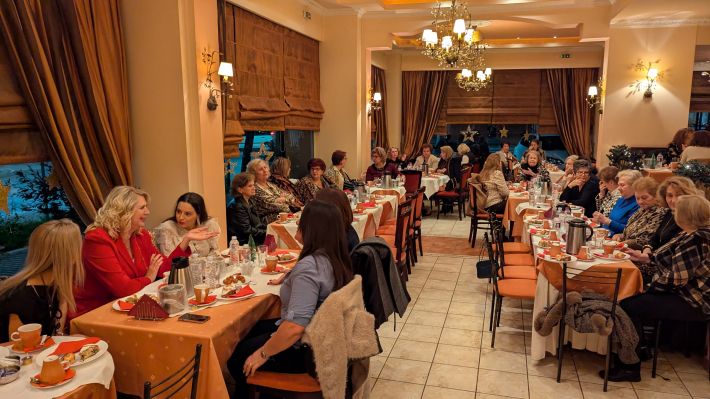 PXL_20251124_163729609.MP