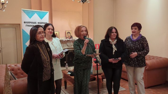 PXL_20251124_164017693