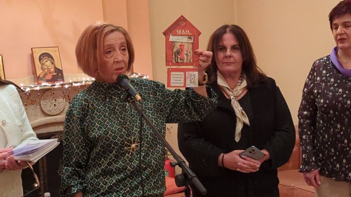 PXL_20251124_164441702