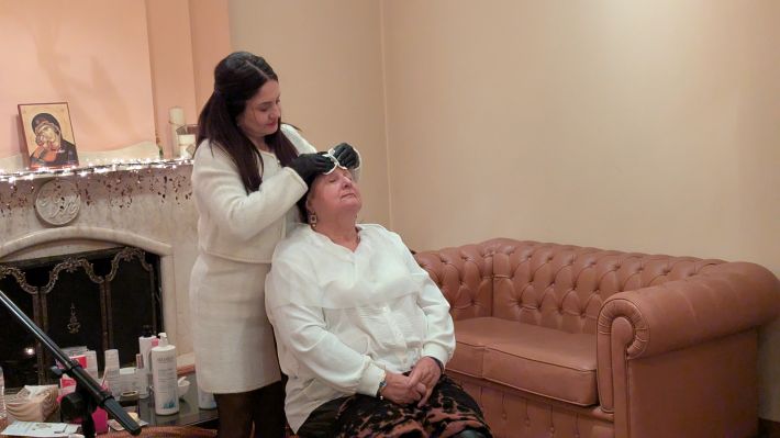 PXL_20251124_165622779.MP