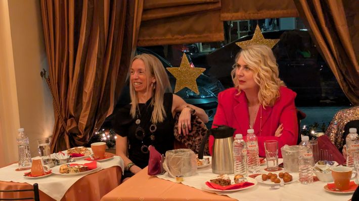 PXL_20251124_165655525.MP