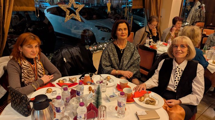 PXL_20251124_170037466