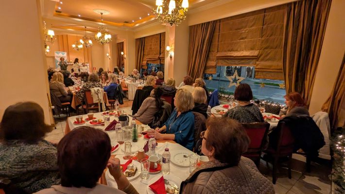 PXL_20251124_170112991.MP