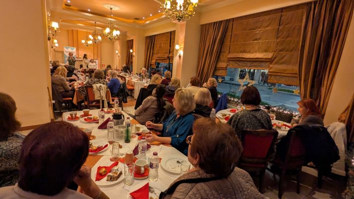 PXL_20251124_170117133.MP