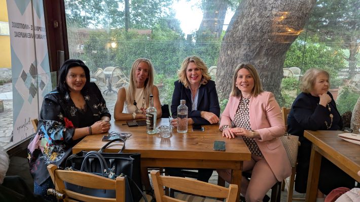 PXL_20260513_163701481