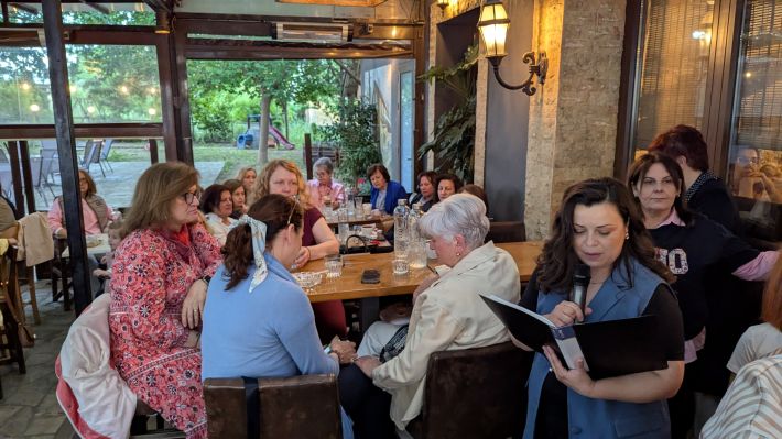 PXL_20260513_164652030.MP