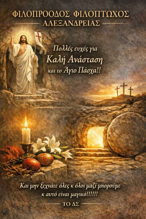 05246d41-030a-46fe-96a7-08437c70d0ed