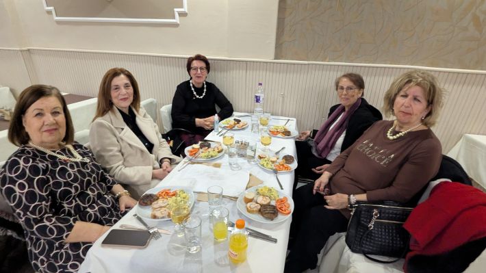 PXL_20260125_165432834.MP