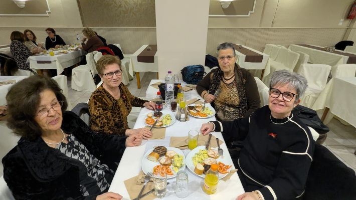 PXL_20260125_165454629