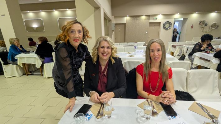 PXL_20260125_165518138.MP