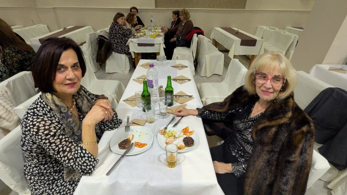 PXL_20260125_165535652.MP