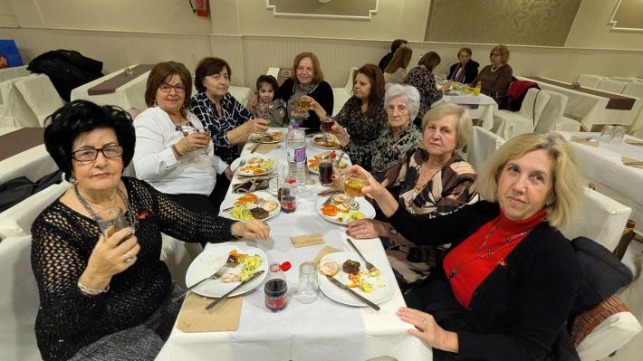 PXL_20260125_165600708.MP