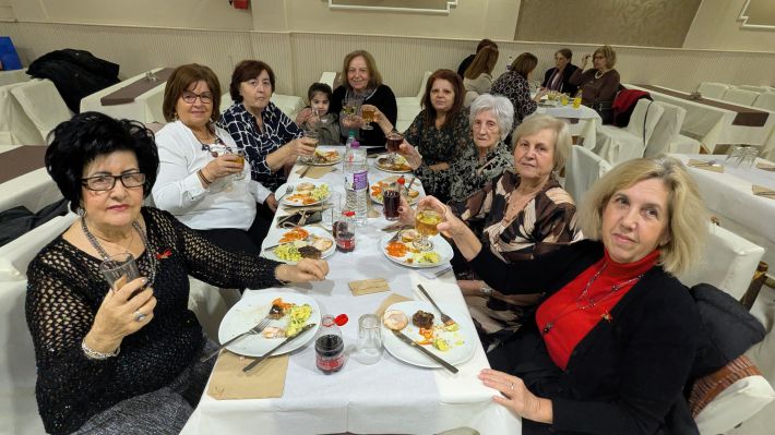 PXL_20260125_165602295