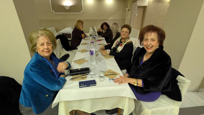 PXL_20260125_165616548.MP