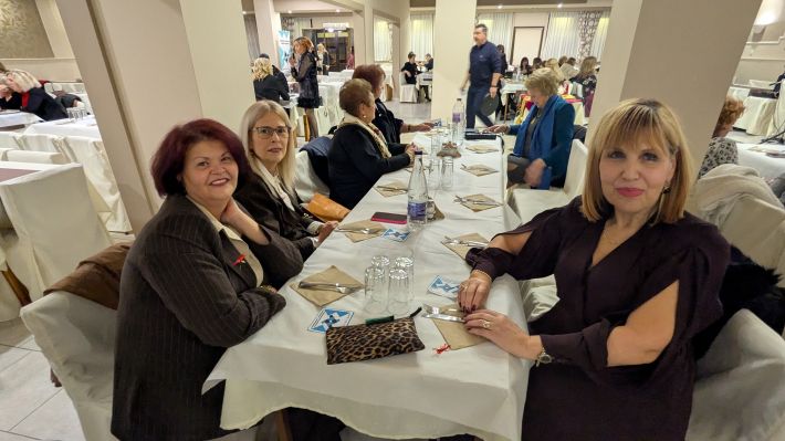 PXL_20260125_165639454.MP