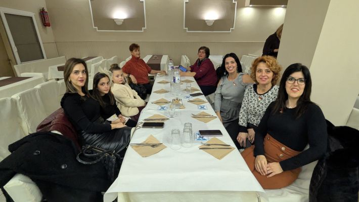 PXL_20260125_165701140.MP