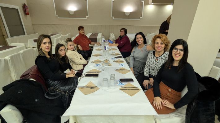 PXL_20260125_165701923