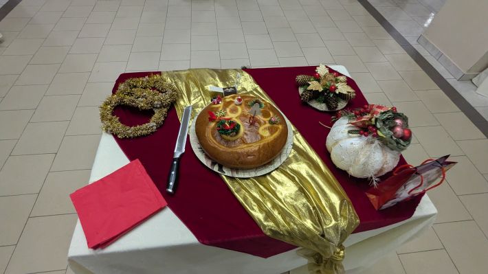 PXL_20260125_165708833.MP