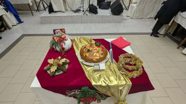 PXL_20260125_165713568.MP