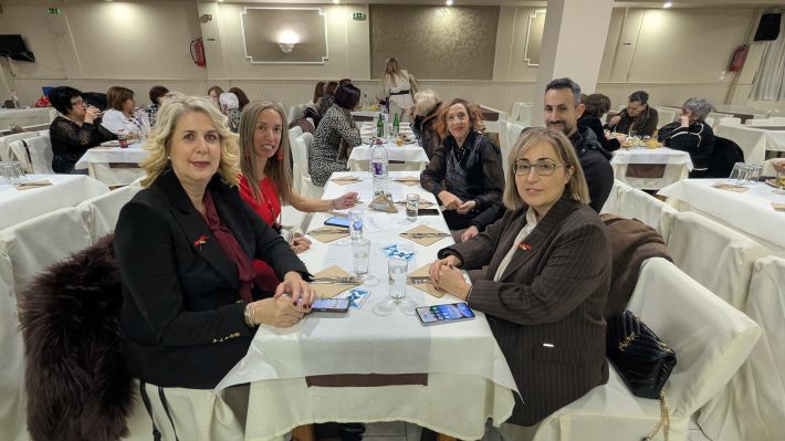 PXL_20260125_165731857