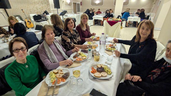 PXL_20260125_165808427.MP