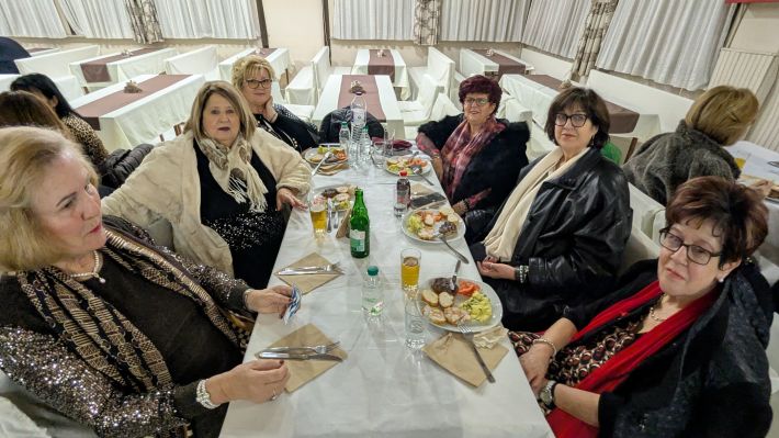 PXL_20260125_165833810