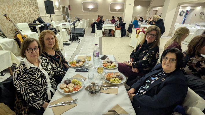 PXL_20260125_165923354