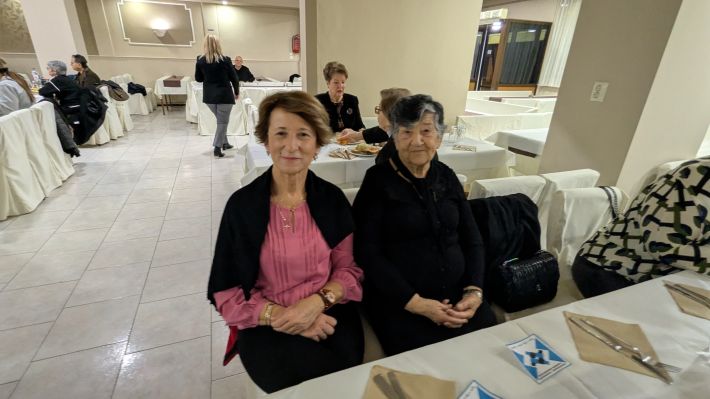 PXL_20260125_165933040.MP