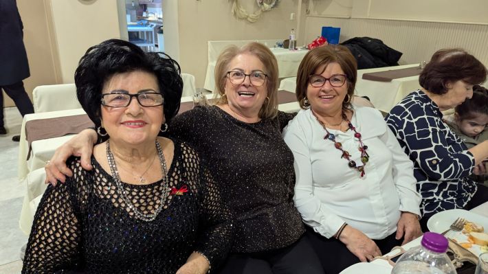 PXL_20260125_170159731.MP