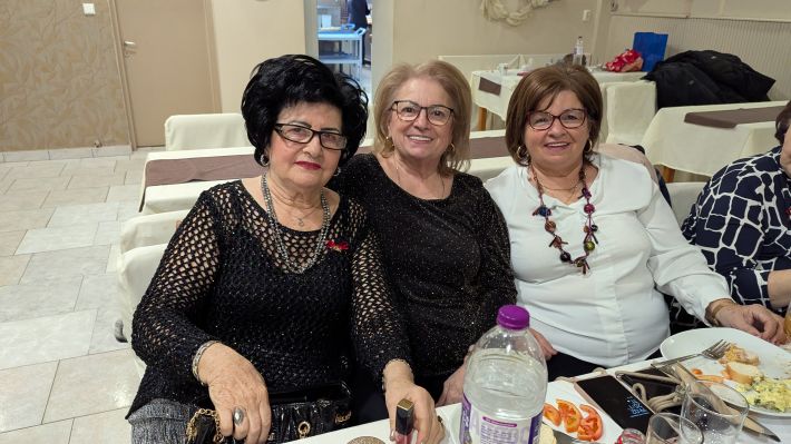 PXL_20260125_170218355.MP