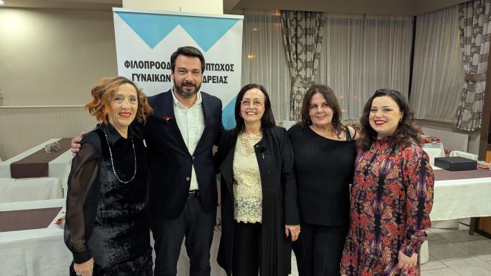 PXL_20260125_170854616