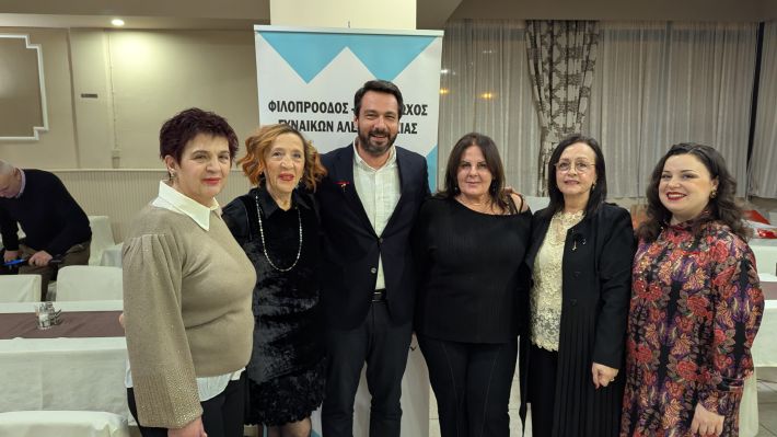 PXL_20260125_170934179.MP