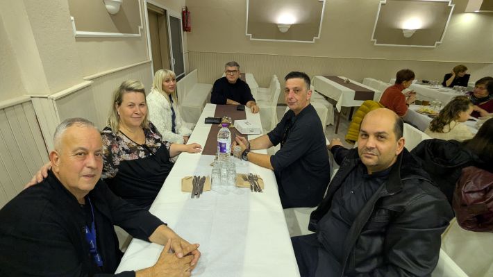 PXL_20260125_171151117.MP