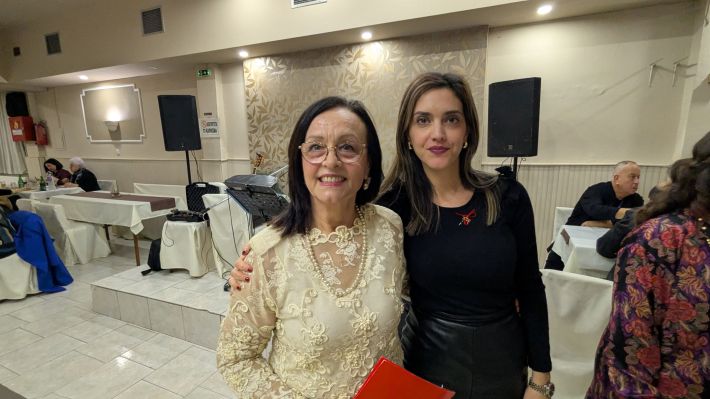 PXL_20260125_171305202.MP