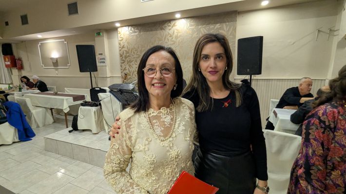 PXL_20260125_171305754