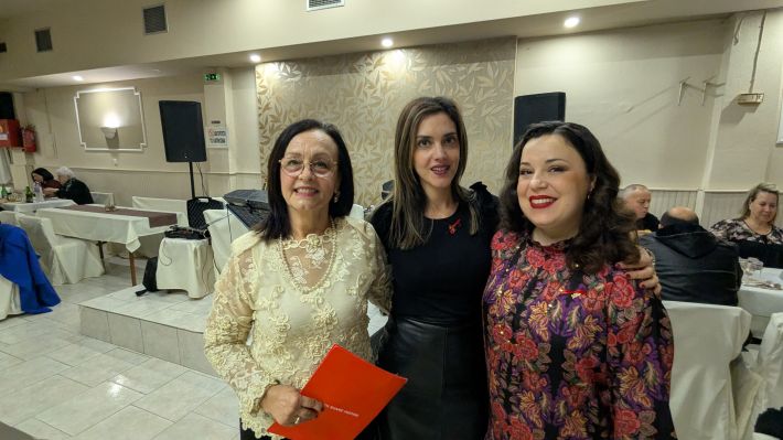 PXL_20260125_171310254