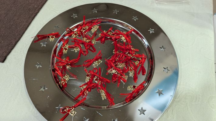 PXL_20260125_171503831.MP