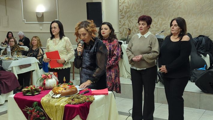 PXL_20260125_171646436