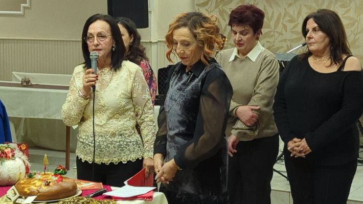 PXL_20260125_172014655