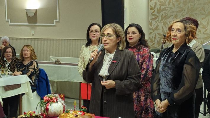 PXL_20260125_172101021