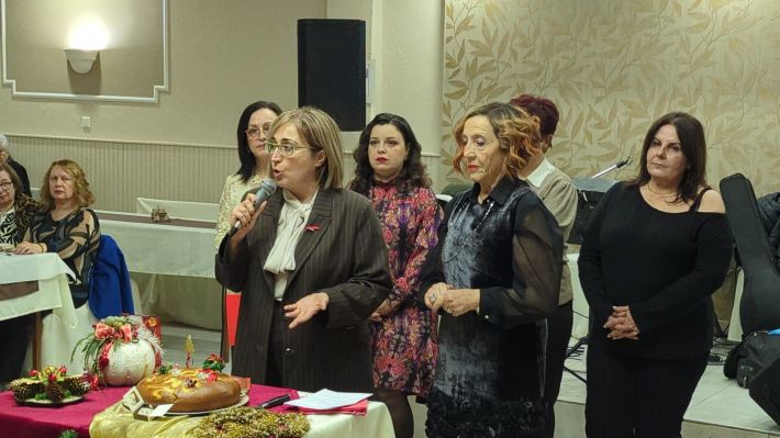 PXL_20260125_172150037