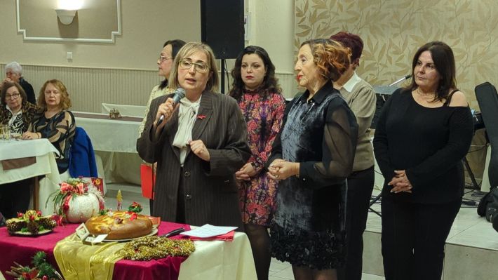 PXL_20260125_172200611