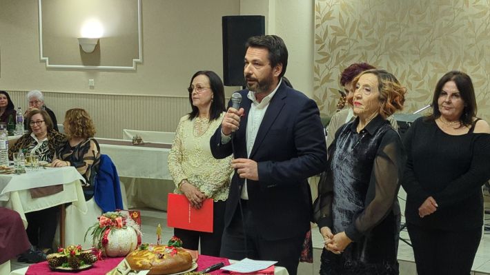 PXL_20260125_172302872