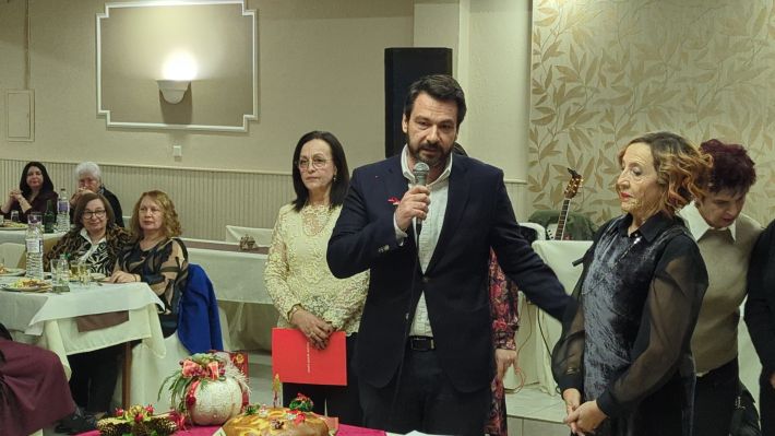 PXL_20260125_172308665