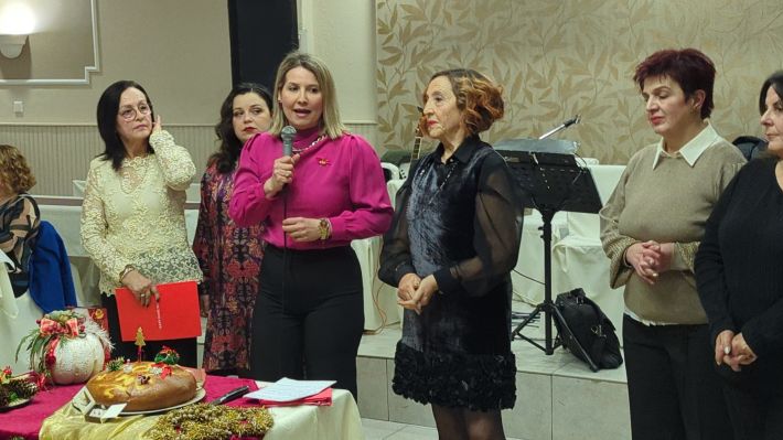 PXL_20260125_172600629