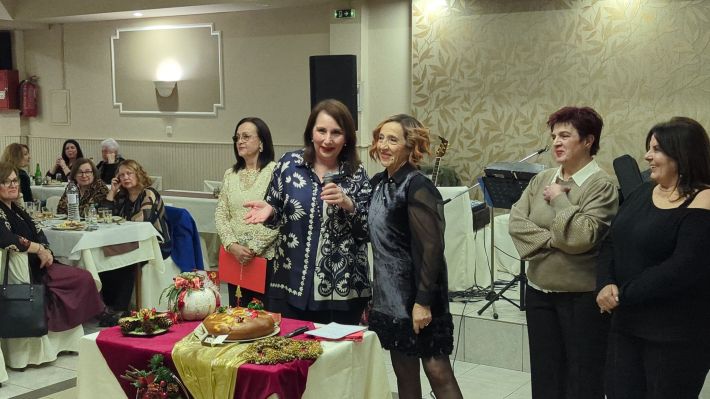 PXL_20260125_172704320