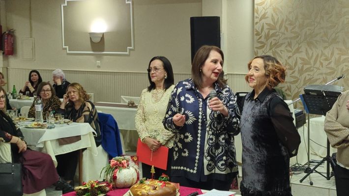 PXL_20260125_172706391